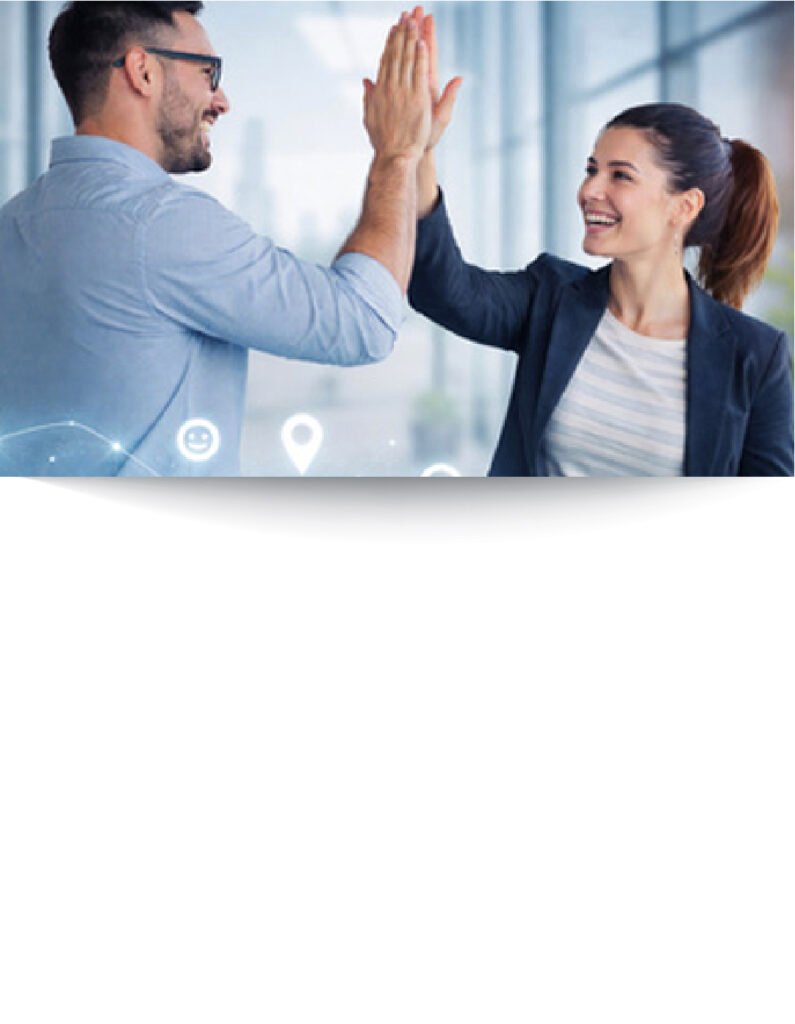 Simplicidad B&S Simplicidad B&S