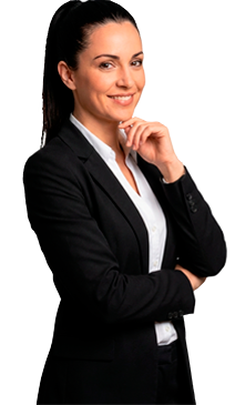 Por Qué Elegirnos B&S