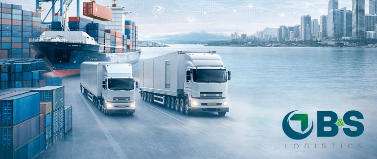 Quienes Somos B&S Quienes Somos B&S