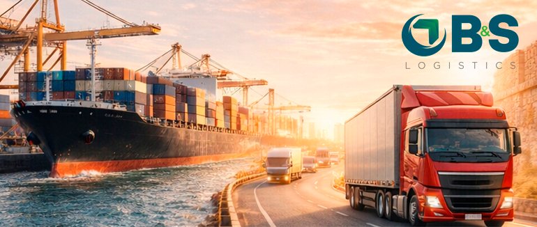 quienessomos c quienessomos c