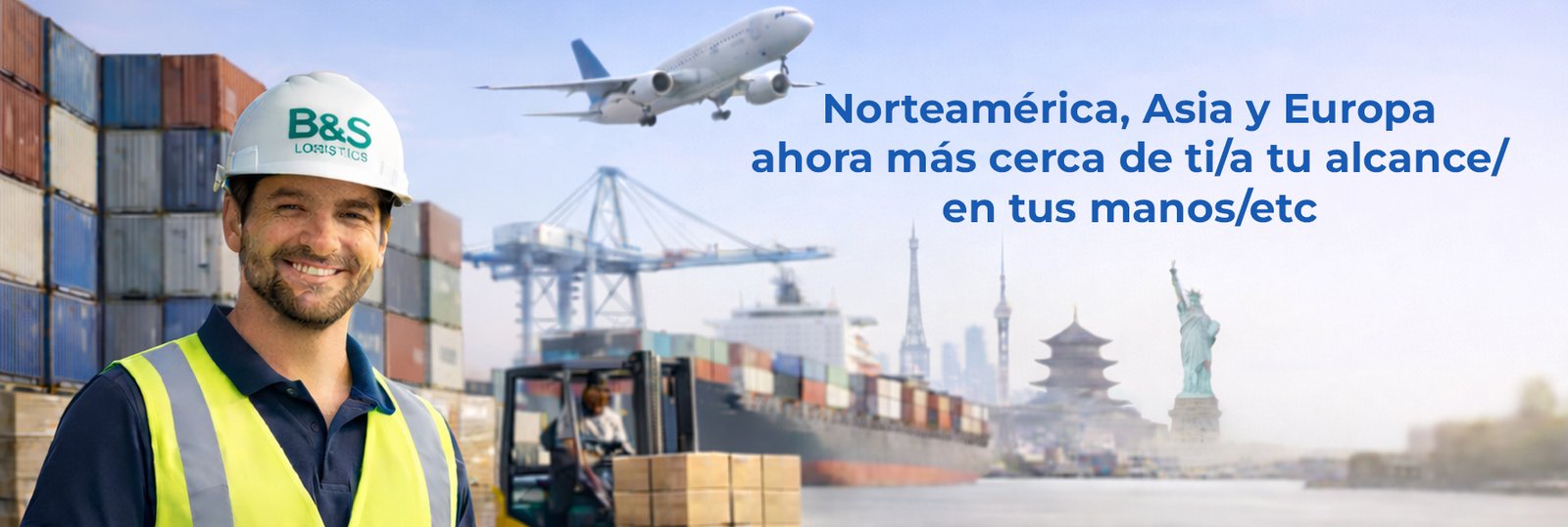 bs logistics banner 2