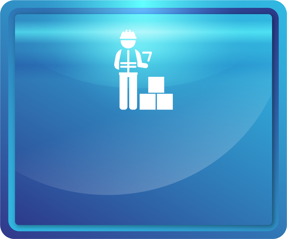 Agenciamiento-icoH B&S