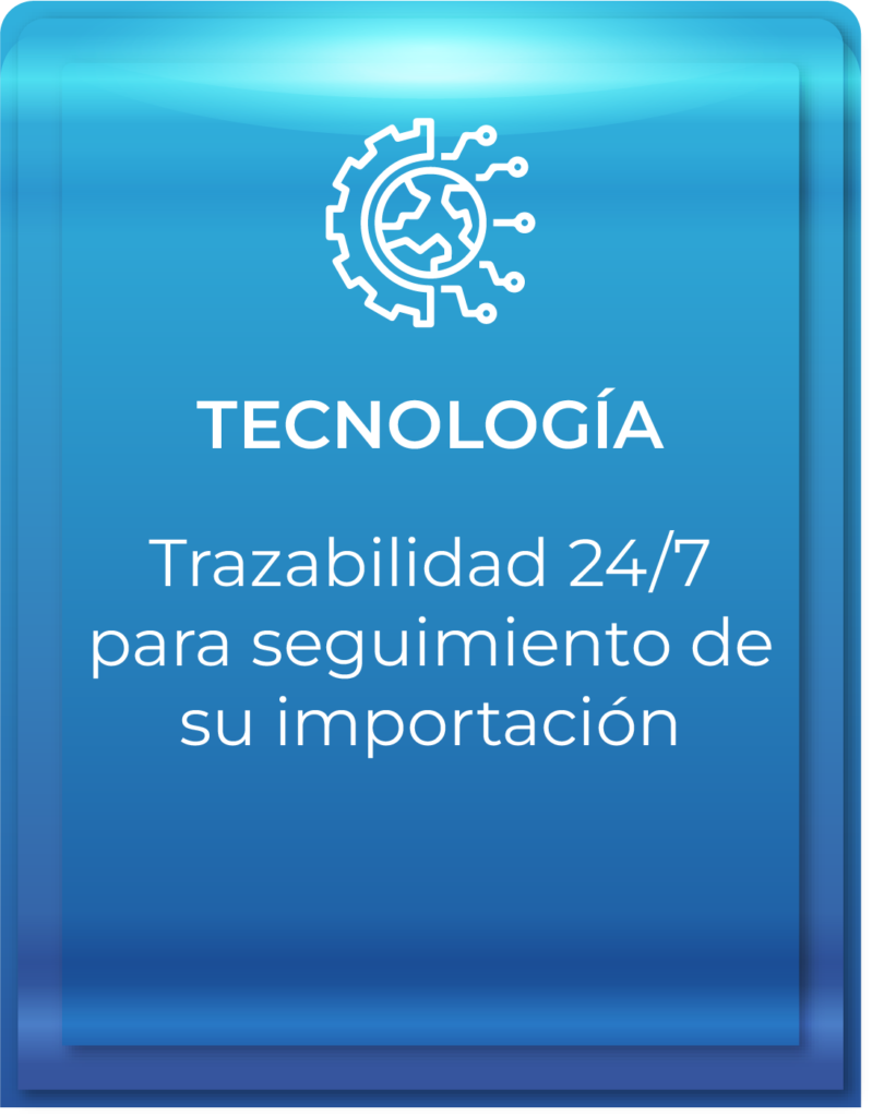 Tecnología-etiqH B&S