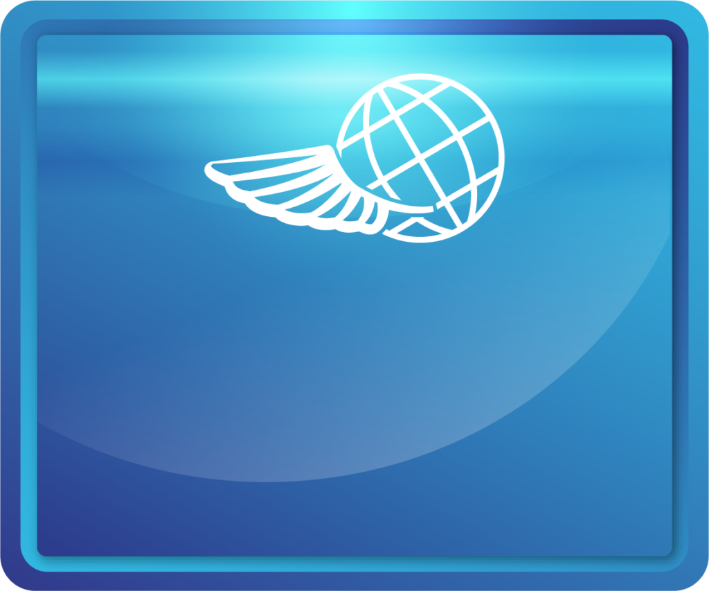 Courier Internacional-icoH B&S