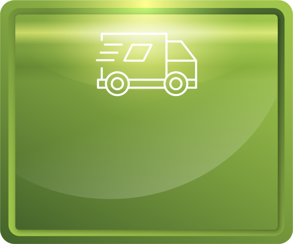 Transporte Puerta a Puerta-icoH B&S