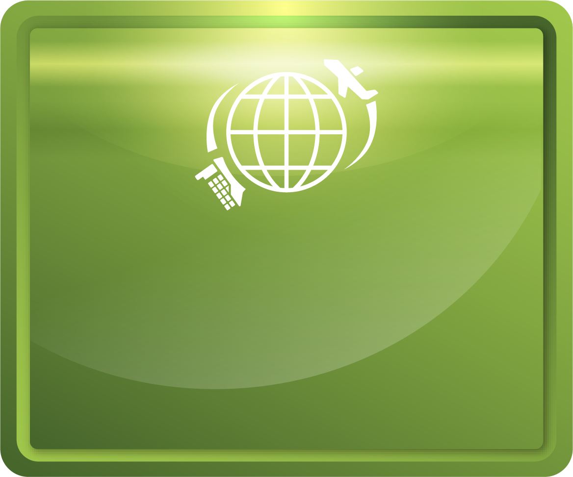 Flete Internacional-icoH B&S