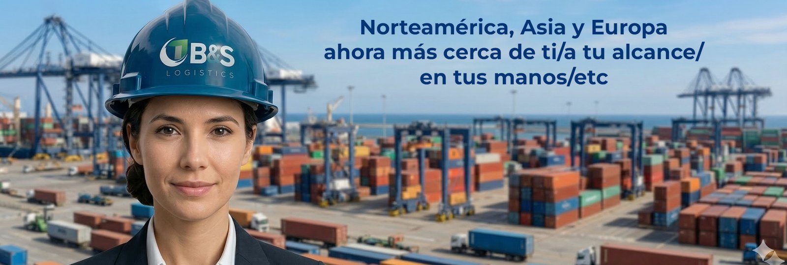 bs logistics banner 2